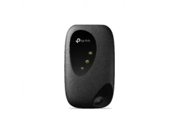 TP link 4G LTE Mobile wifi